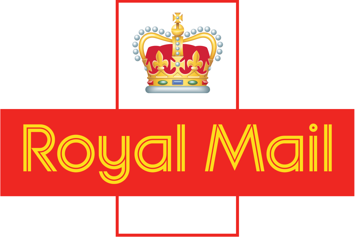 Royal Mail
